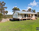 126 Bidewell Road, Kordabup