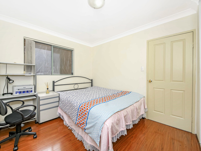 42 / 28a-32 Belmore St, Burwood