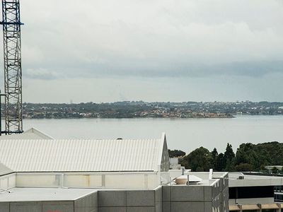 Perth