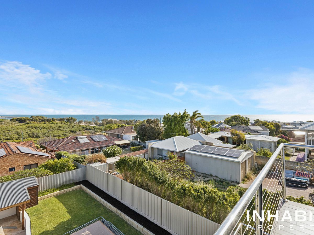 8 Dennis Street, Quinns Rocks