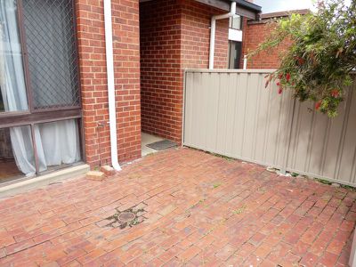 Unit 3 / 114 Tarcombe Road, Seymour