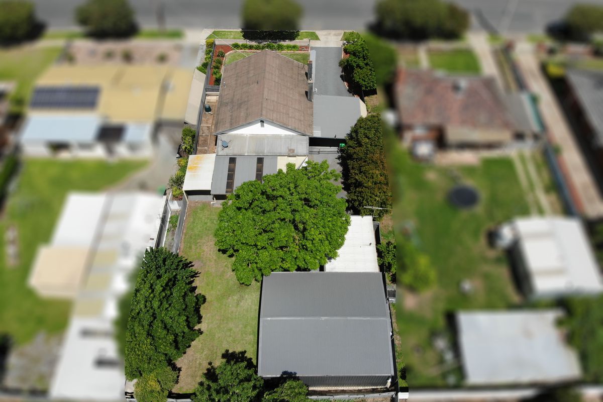 67 Edis Street, Kyabram