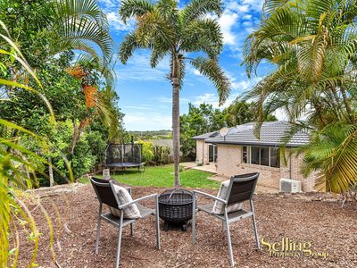 13 Amanu Crescent, Pacific Pines