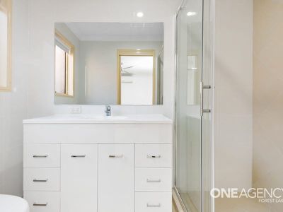 49 Banksia Cct, Forest Lake