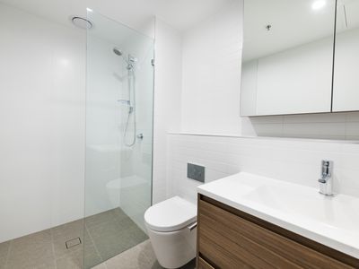 1214 / 15 Bowes Street, Phillip
