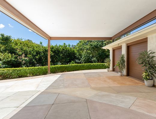 Spacious Single Level Acreage Home with Established and Productive Fruit Trees image 22