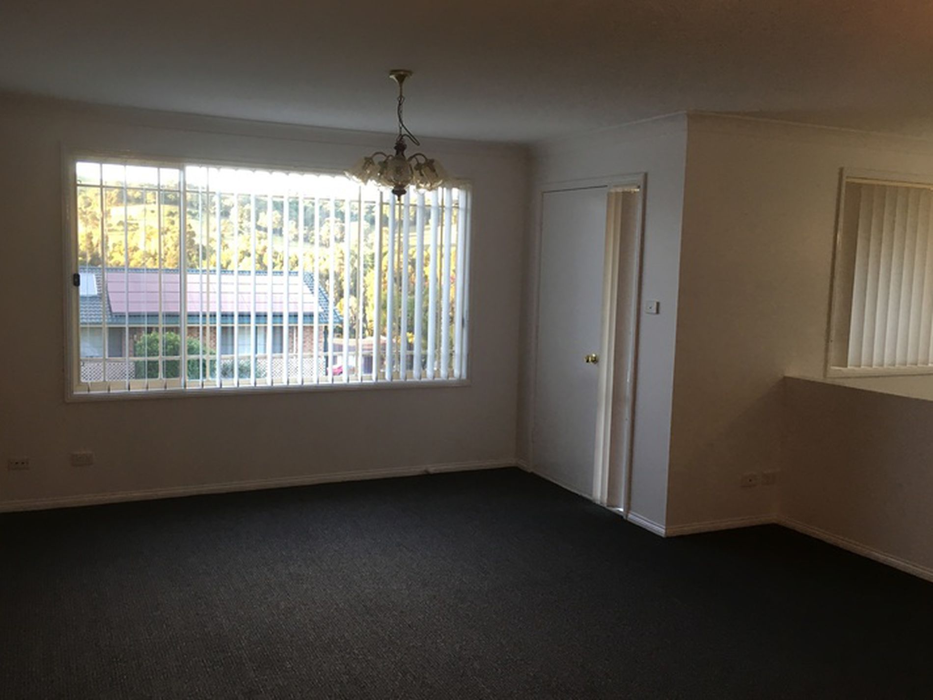 1 / 22 Conway Crescent, Blackbutt