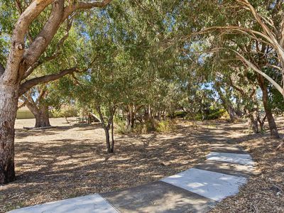 6 Shelduck Crescent, Bennett Springs