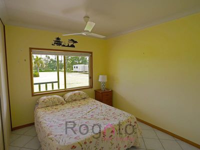 110 Malone Road, Mareeba