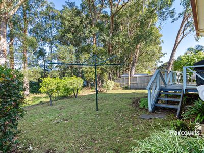 65 Garside Road, Mollymook Beach