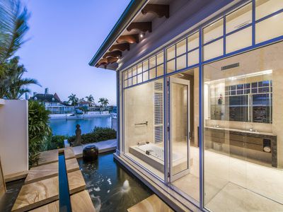 46-48 Norseman Court, Paradise Waters