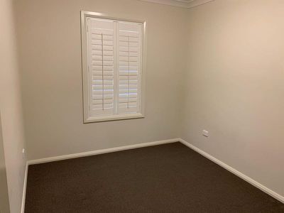 1 / 129 Stewart Street, Bathurst