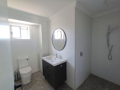 1 Town Beach Road, Tocumwal