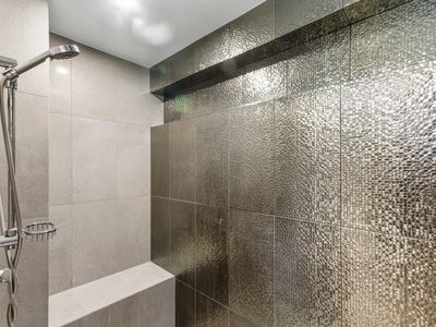 40 Paxton Street, North Ward