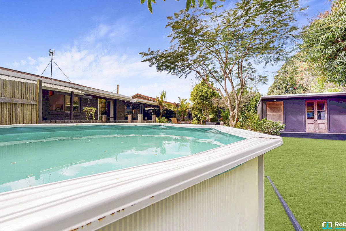 5 Carnoustie Street, Tewantin