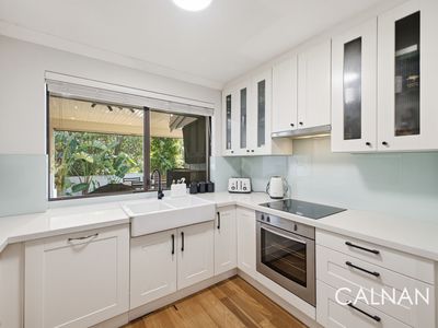 9 / 9-11 Luffingham Street, Melville
