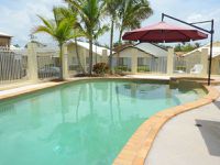 40  48 Pengam St, Kuraby