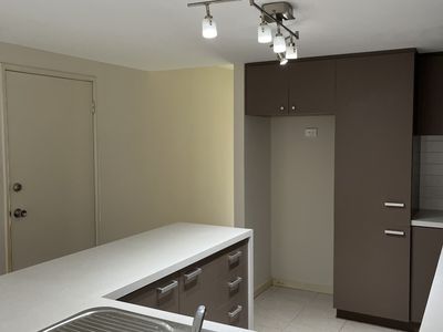 A/15 Leeder Street, Glendalough
