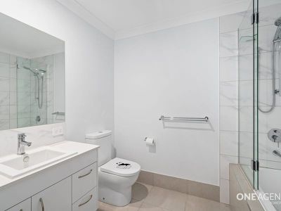 Unit 80 / 48 Berkshire Pl, Heathwood