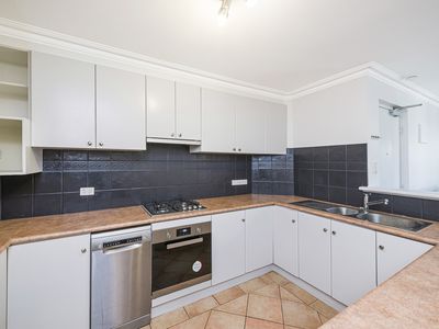 55 / 123 Wellington Street, East Perth