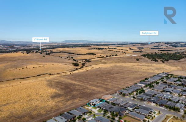 37 Alderbark Way, Greenvale