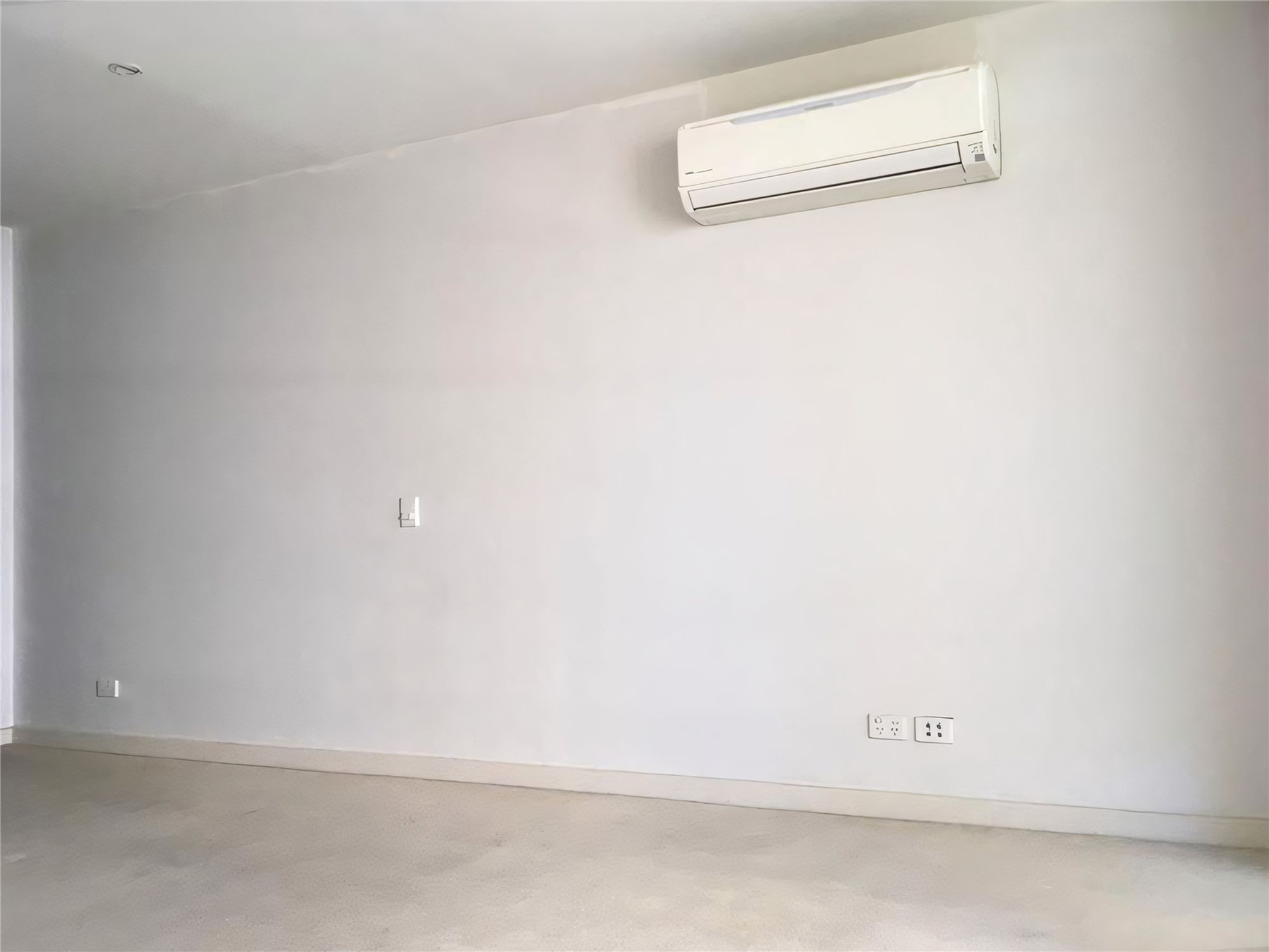 618 / 185 Morphett Street, Adelaide