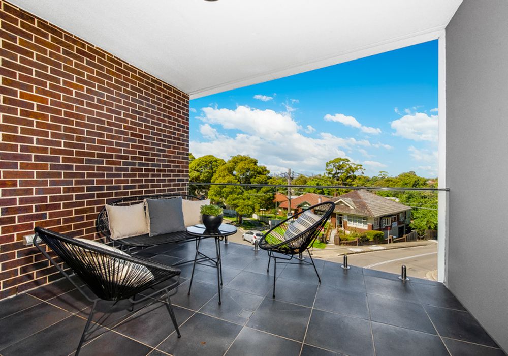 7 / 7 Pittwater Road, Gladesville, Gladesville - Thumbnail 3