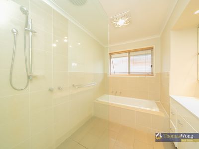 9 Astelot Drive, Donvale
