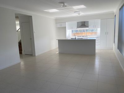 2 Tannenberg Road, Edmondson Park