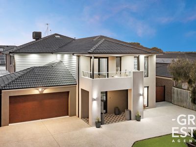 66  Banjo Circuit, Lynbrook