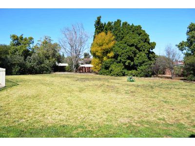 85 Lincoln Street, Gunnedah