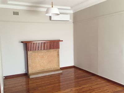 26 Hopetoun Street, Oak Flats