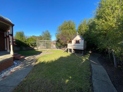 41 Mulquiney Crescent, Highton