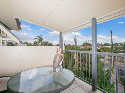 2 Winifred Avenue, Cowandilla