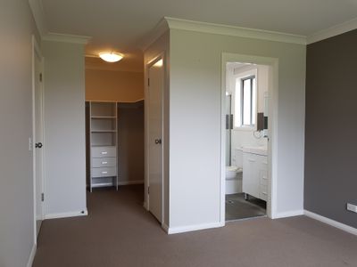 12 / 570 Sunnyholt Road, Stanhope Gardens