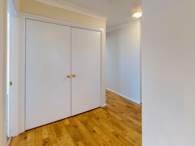 2 Furlong Street, Dubbo