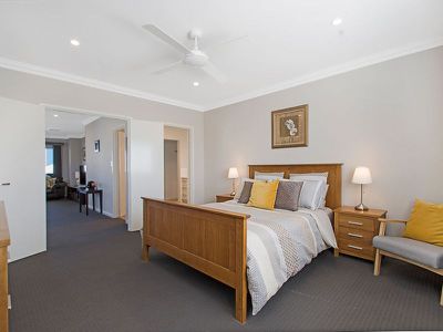 15 Seaside Avenue, Yanchep