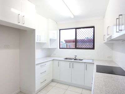 18 / 7 Chamberlain Avenue, Rochedale South