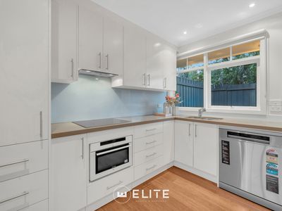6 / 30 Coorigil Road, Carnegie