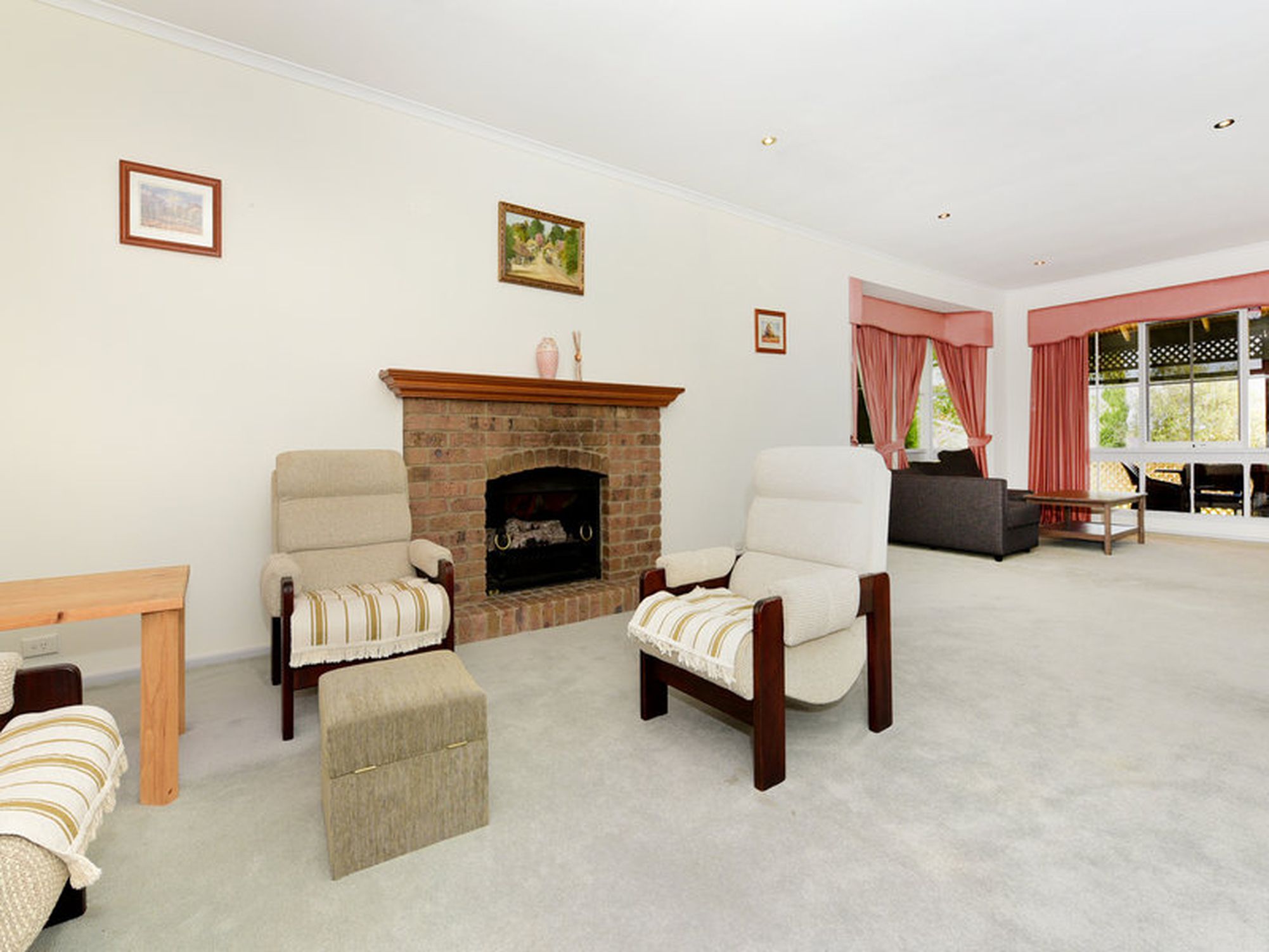 35 Rawson Penfold Drive, Rosslyn Park