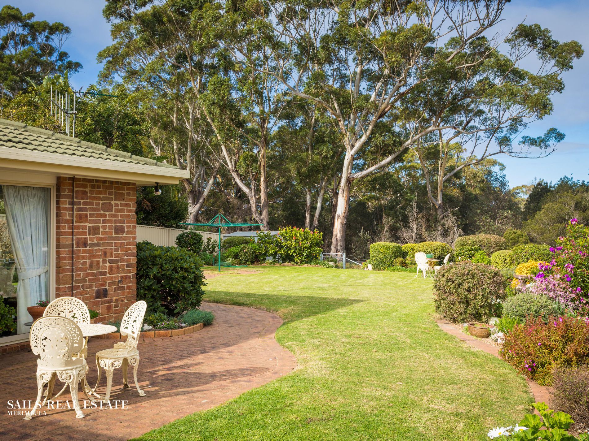 20 Headland Drive, Tura Beach