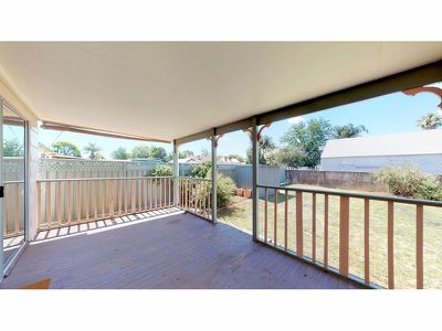 40 Goode Street, Dubbo