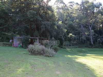 240 Stanger Road, Stony Chute