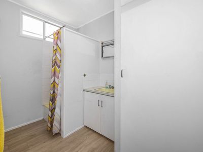 303 Slade Point Road, Slade Point