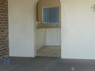 1 / 10 Fermont Road, Underwood