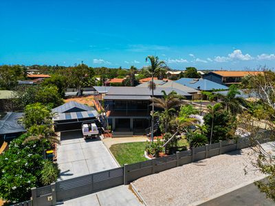 3 Grant Place, Port Hedland