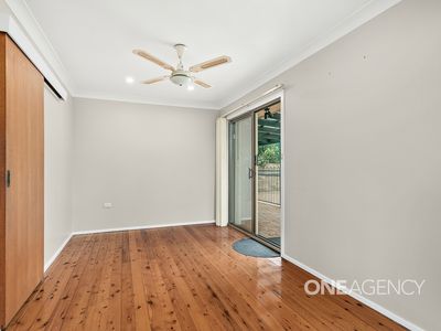 29 Poplar Avenue, Unanderra