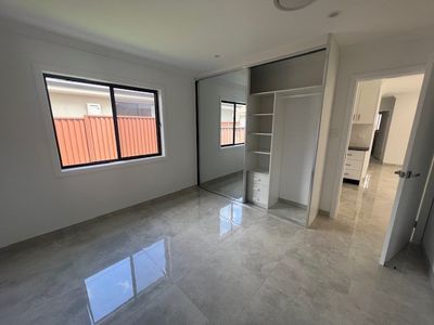 4a Albert Street, Lurnea