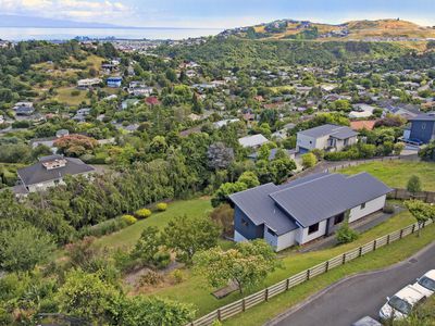 62 Newman Drive, Enner Glynn