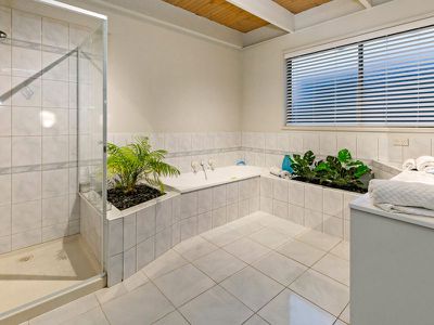 5A Alexander Avenue, Rye